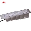 Aluminum body ip66 waterproof outdoor 300w led module light