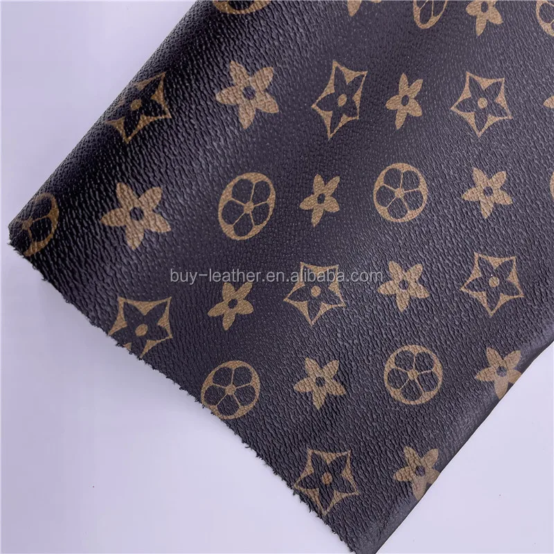 Print Leather (14).jpg