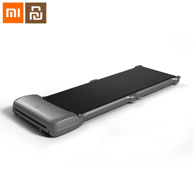 

Xiaomi WalkingPad C1 Foldable Treadmill Smart Electric Walk Machine