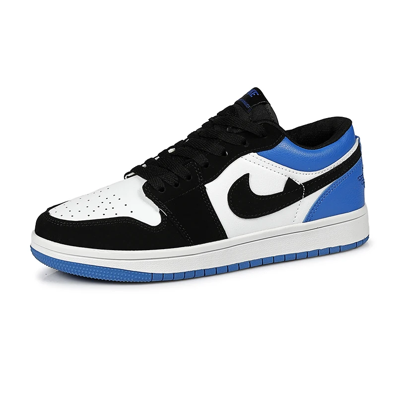 

Casual Sneaker Sports Low Price low Basketball Sport Shoes Men&women