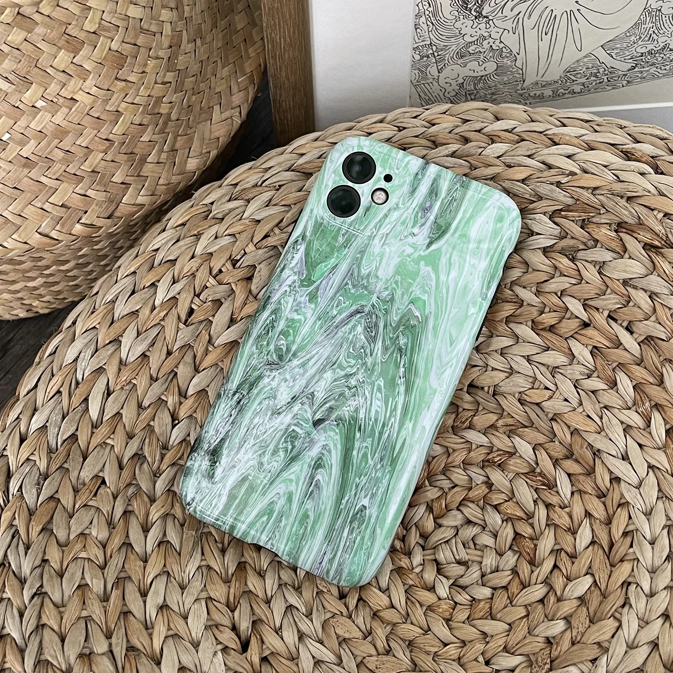 

Support Custom Rugged Couple Drop Proof Phone Cases Mobile Phone Protective Cover, As shonw or oem