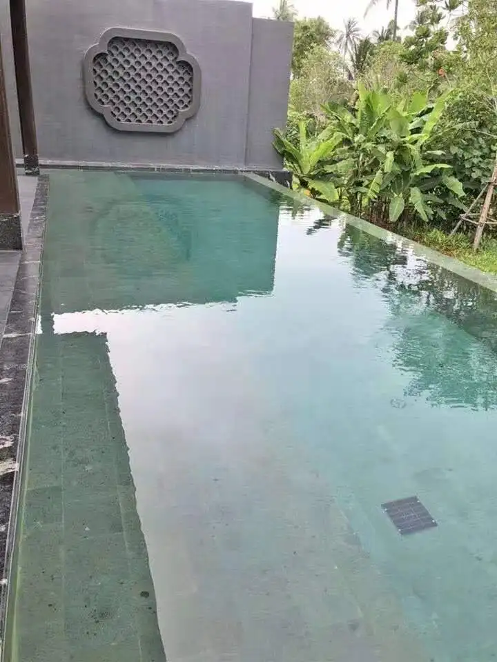 Sukabumi Green (2).jpg