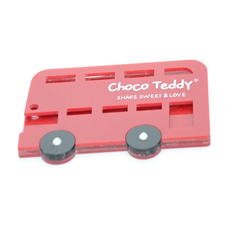 
Top 100 ali baba china co2 laser glass tube cutting machine for printing tipping template 