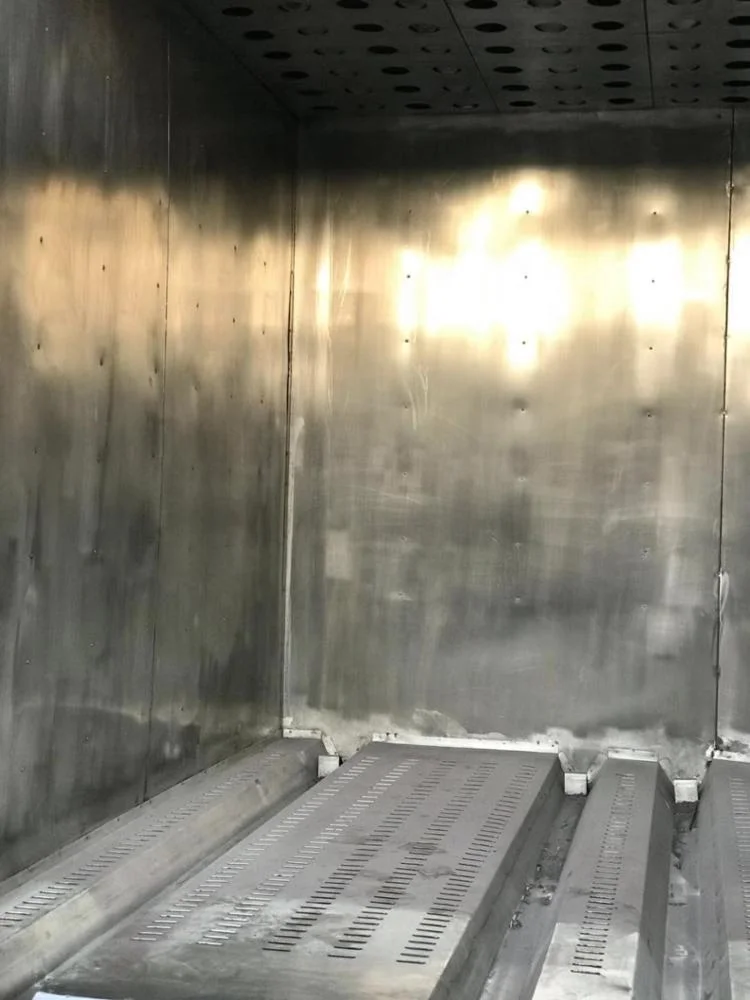 
Hot air drying oven with best price 