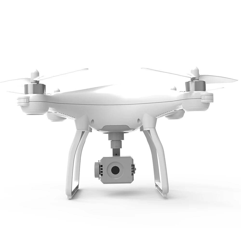 

L5 GPS following drone with 6K camera image following trajectory flying fixed point surround low power return one key return