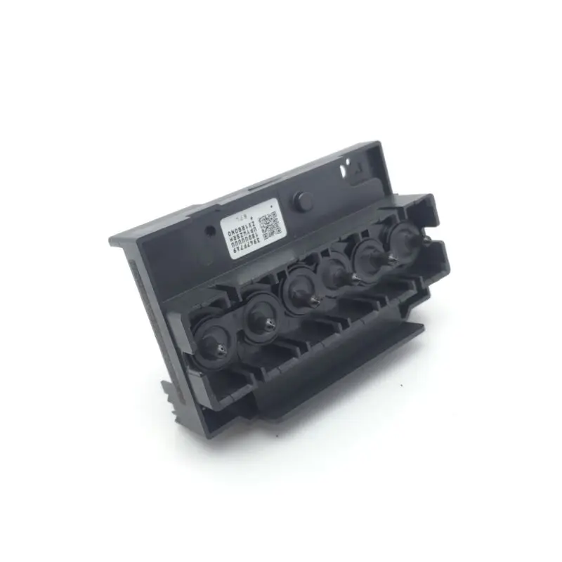 

Print head for epson PM-A840 R285 PX610 RX585 EP-702A R690 R280 RX610 R330 L800 PM-A940 TX650 R330 RX690 TX650 PX595 EP-706A