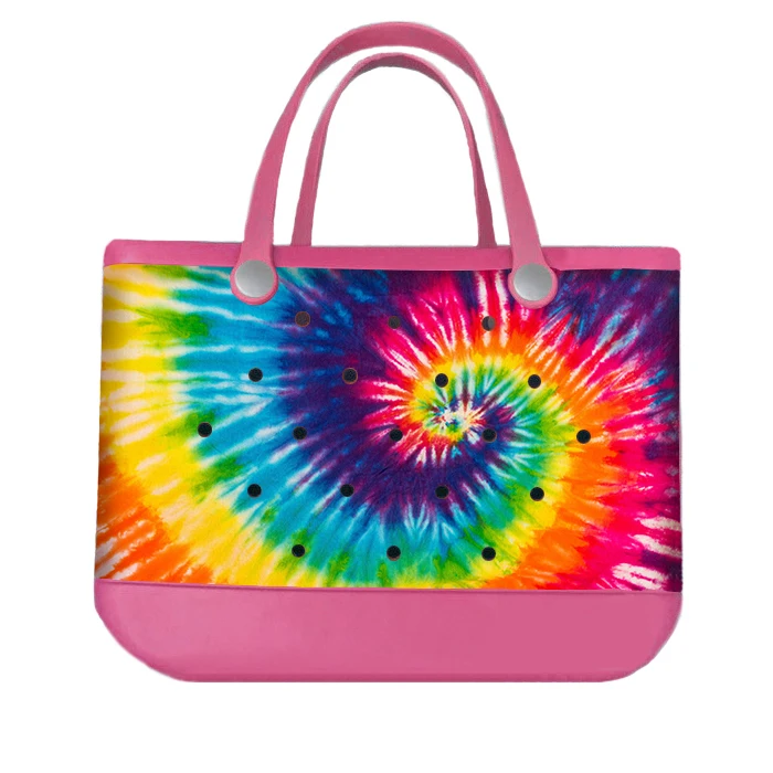 

New Arrival Fashion Women Tote Blanket, Customizable