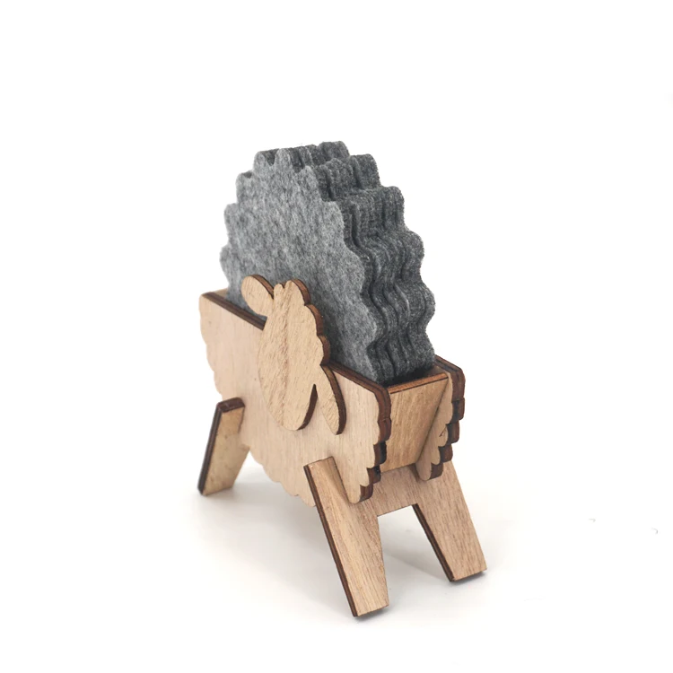 sheep shape 3.jpg