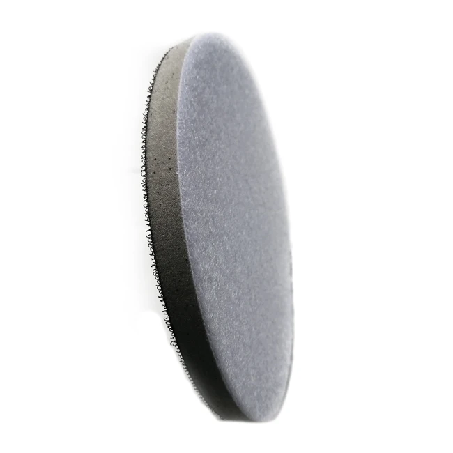 Interface Cushion Pad Soft Sponge Dust-free Protection Pad supplier