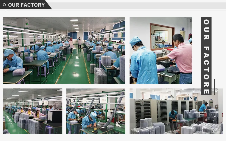 professional hair iron straightener