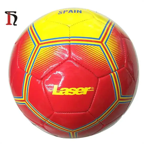 1 NEW FUTSAL BALL LOW BOUNCE BRAZILLIAN INDOOR SOCCER BALL SALA BALL SIZE 62cm 