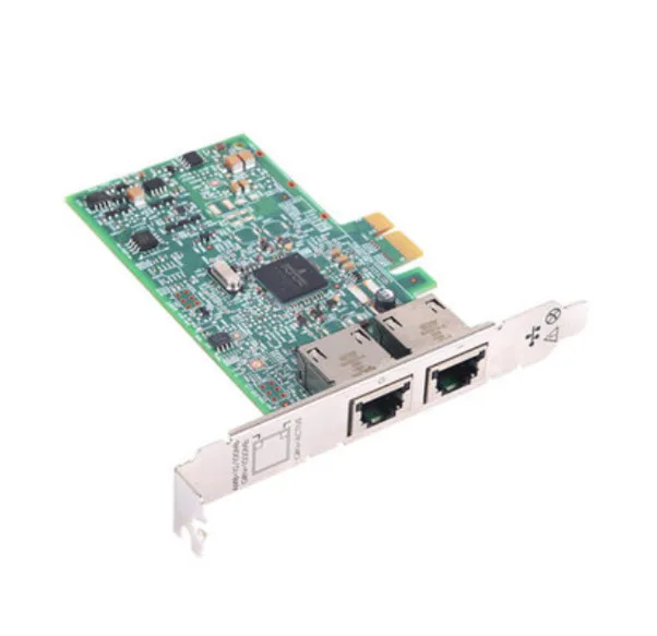 Hot Offer 817753b21 New Original Hpe 10/25gb 2port 640sfp28