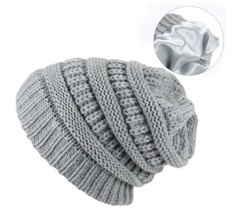 Fashion Wholesale Blank Multi-