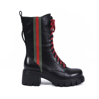 factory shoe womens boots