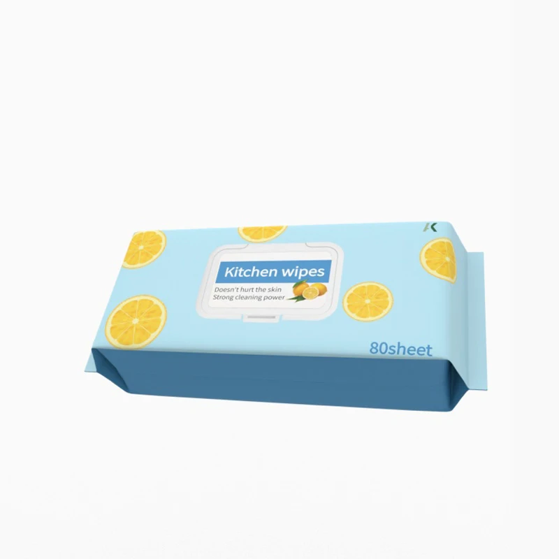 

kitchen cleaning dry wipe,disposable kitchen wipes,kitchen wet wipes