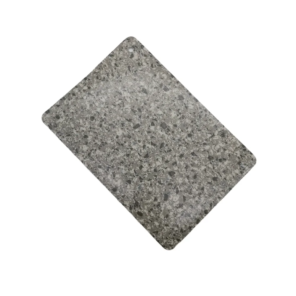 
Good price vinyl flooring with new design pvc vinyl flooring roll indoor 