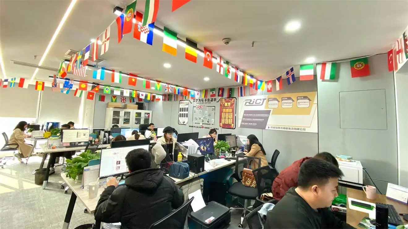 Manual Hand Pressure Juice Extractor Orange Lemon Sugar Cane Juicer