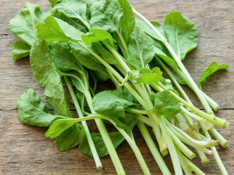 Fresh to Dry Herb Conversion: The 3:1 Ratio Explained