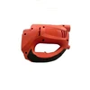 The best choice outermost DOS shell of power tool plastic injection mould