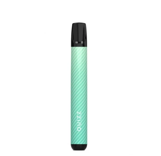 

2021 Disposable Vape With 800+puffs High Quality Disposable Vaporizer Pen Different Choose In Vape Pen Accessory