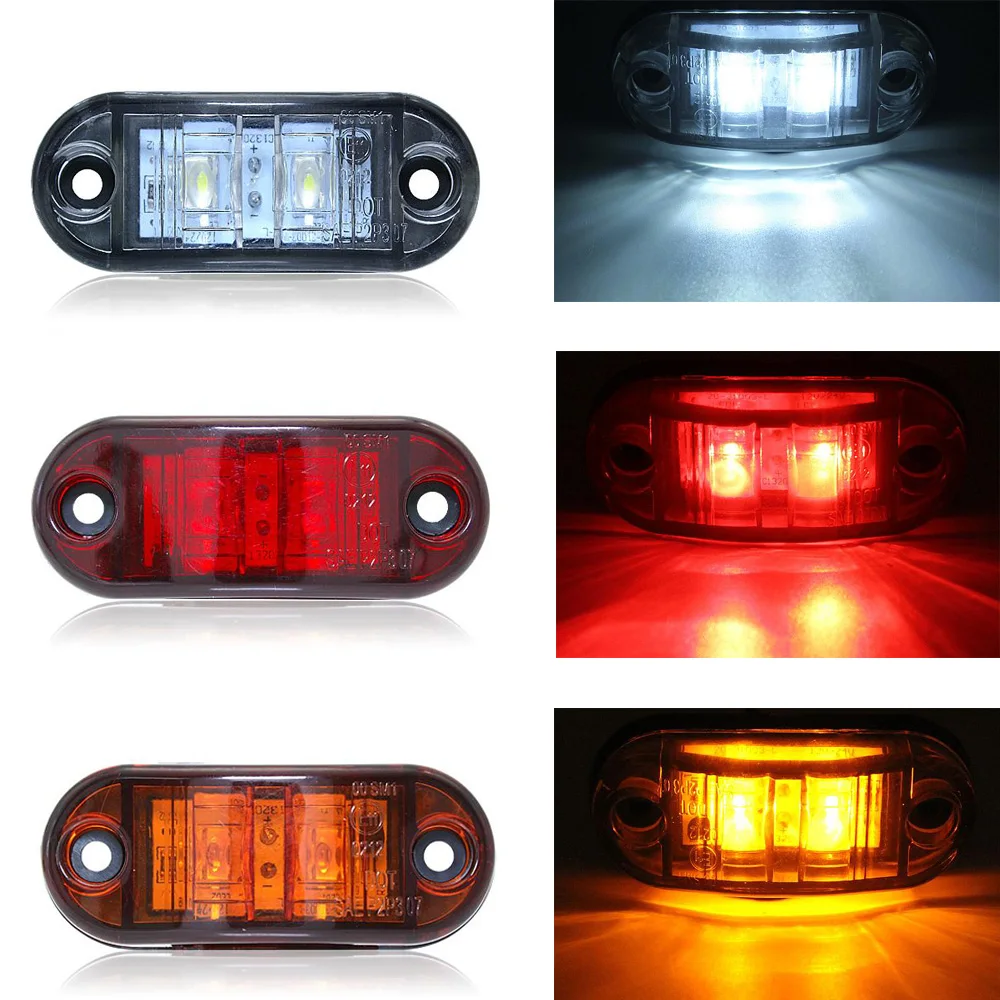 truck lights (3).jpg