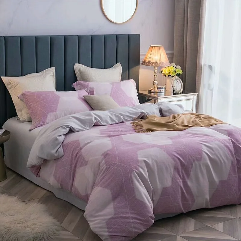 Venta al por mayor colchas para camas de ninas-Compre online los