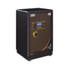 Fireproof Security Safes Fire-Proof Gun Safety Box Drop Box Safe