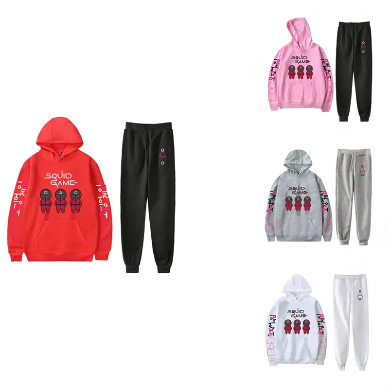 

Warehouse wholesale one pieces can be sell low price winter warmly anti-static fleece Polyester hoodie Men's fitness sweatsuit, Customized colors