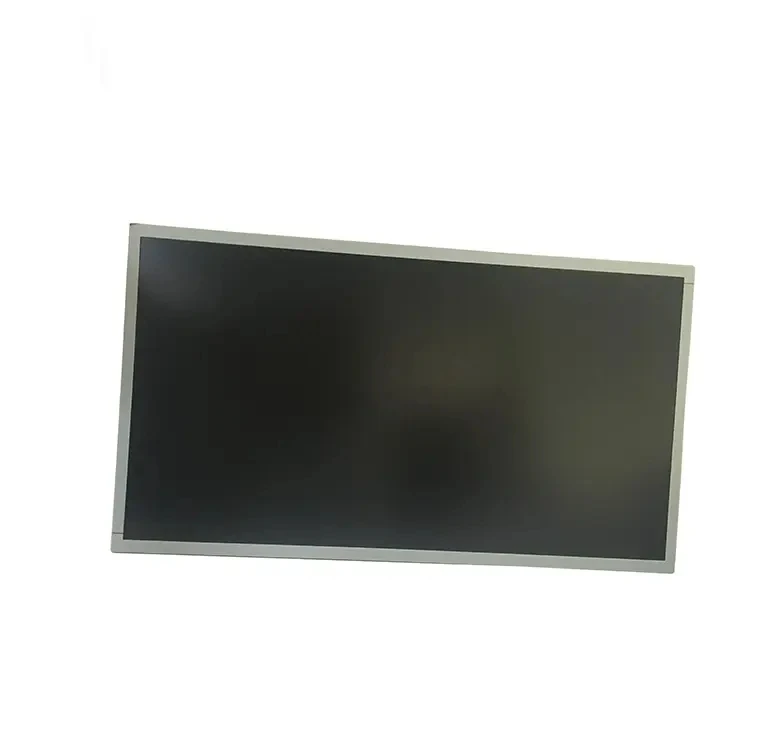 

LCD monitor LM270WF7 SSF2 MV270FHM-N20 MV270FHM-N30 MV270FHM-N40 MV270FHM-N41 MV270FHM-N60