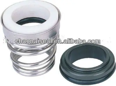 
mechanical seals for water pump 