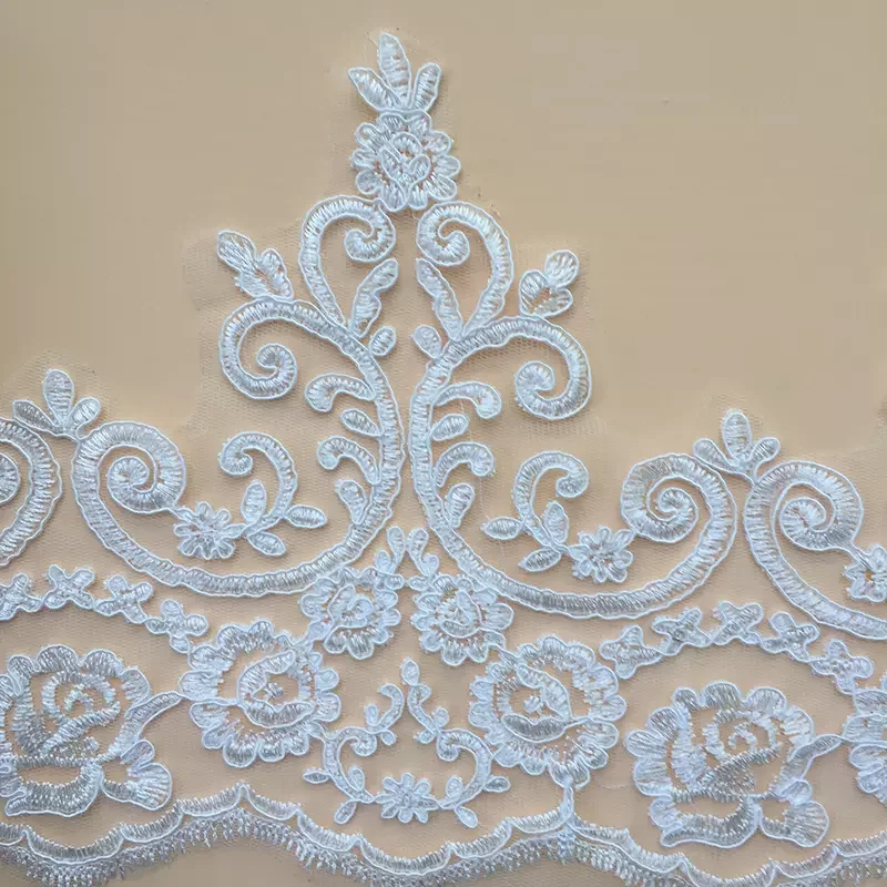 QQ20201211143811.png