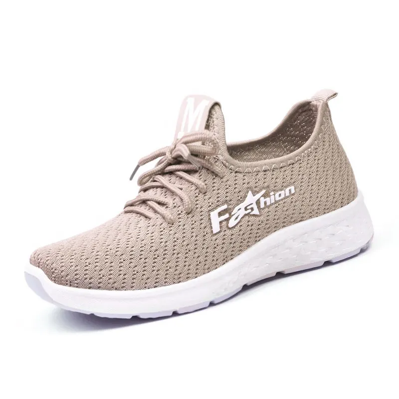

Ladies Sneakers 2021 Women Sandals Shoes Women Casual