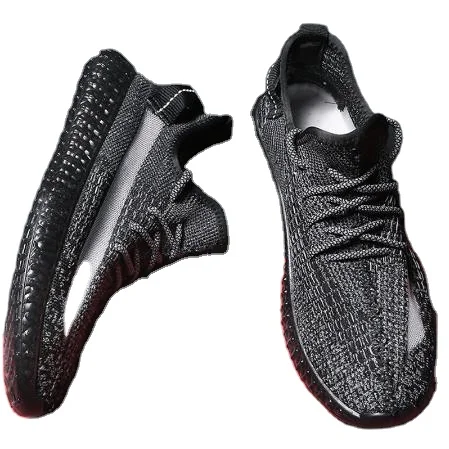

2021 style famous brand factory brand men's and women's sneakers 350 sneakers