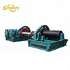 high performance dam crest gantry equipment hydropower station crane