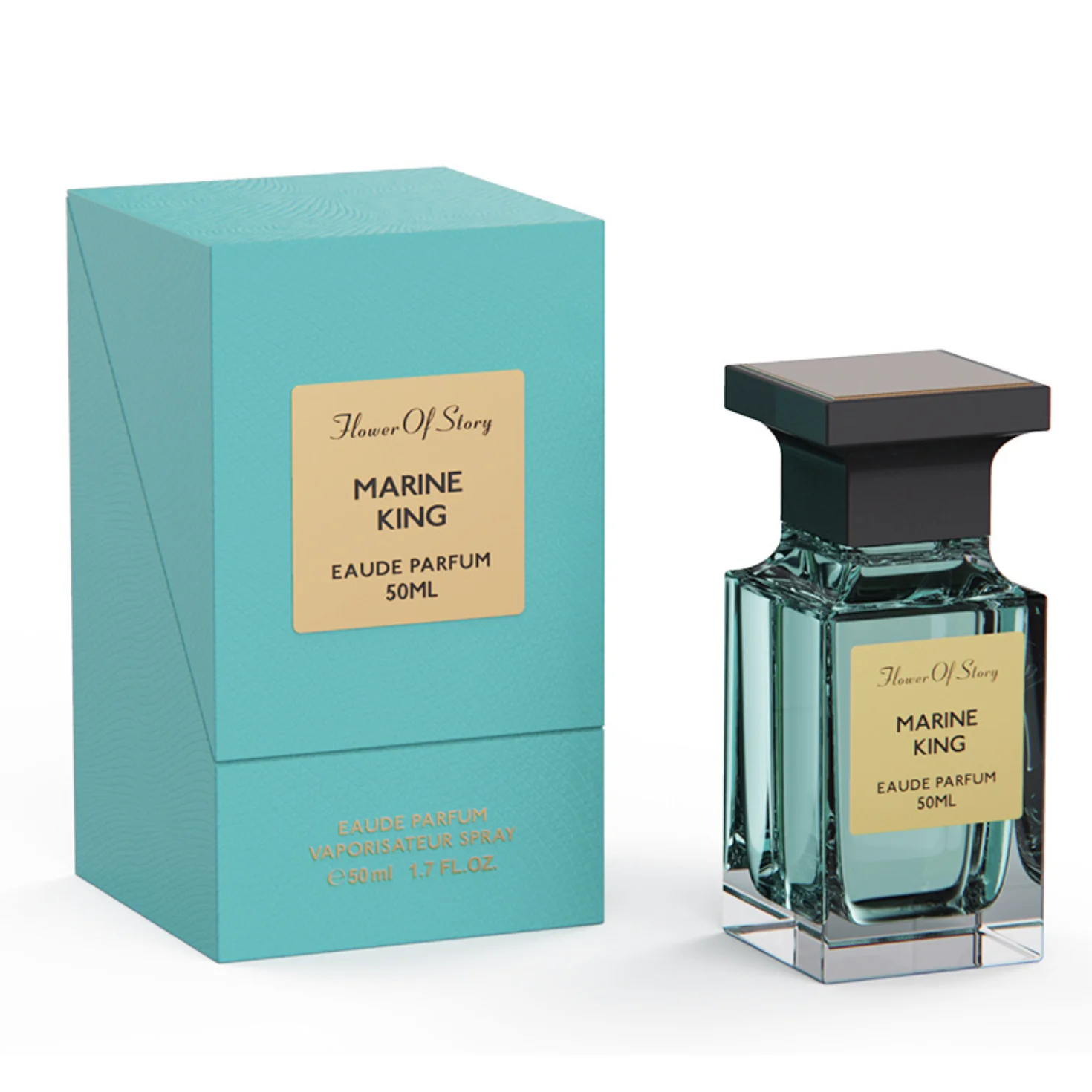 

OEM Private Label Luxury Designers Parfum de marque Parfum dubai men Branded Men Perfume Cologne Spray Perfume For Men1.7oz