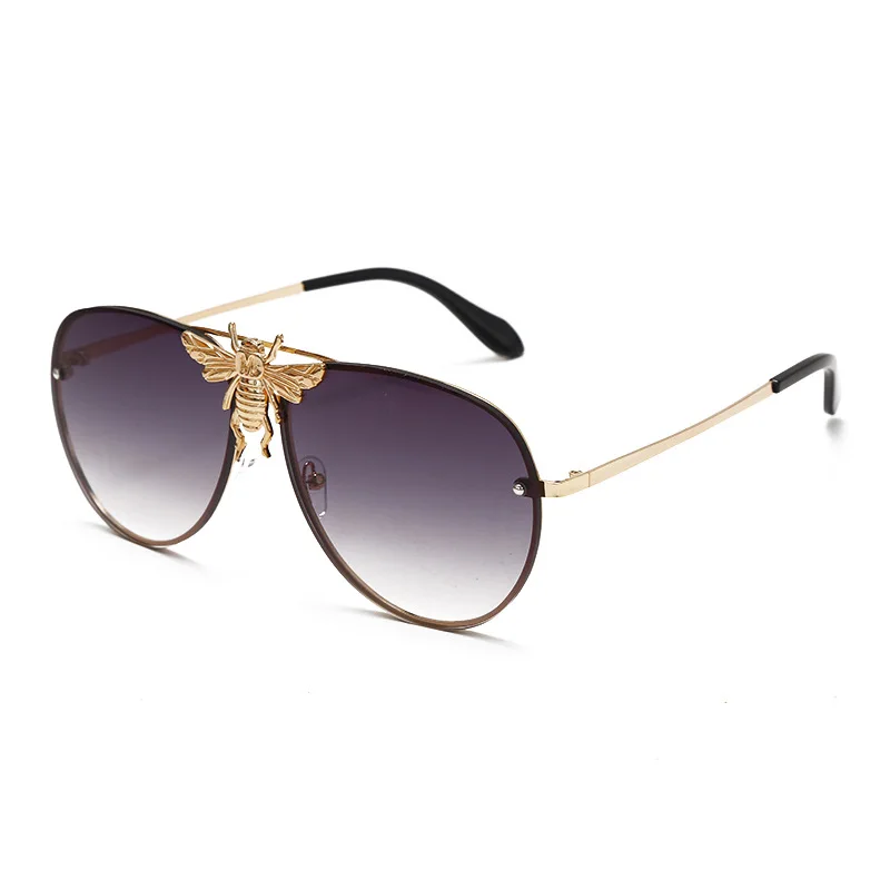 

bumble bee sunglasses little bee shades women sunglasses luxury with bee