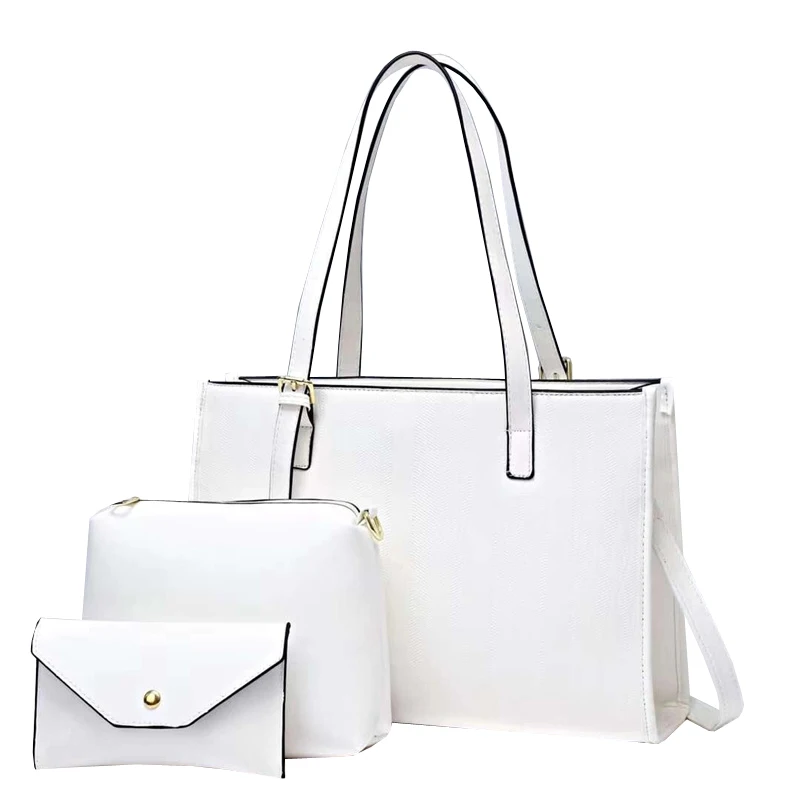 

New unique design bags for women luxury toe bags for womens new arrivals high quality bags