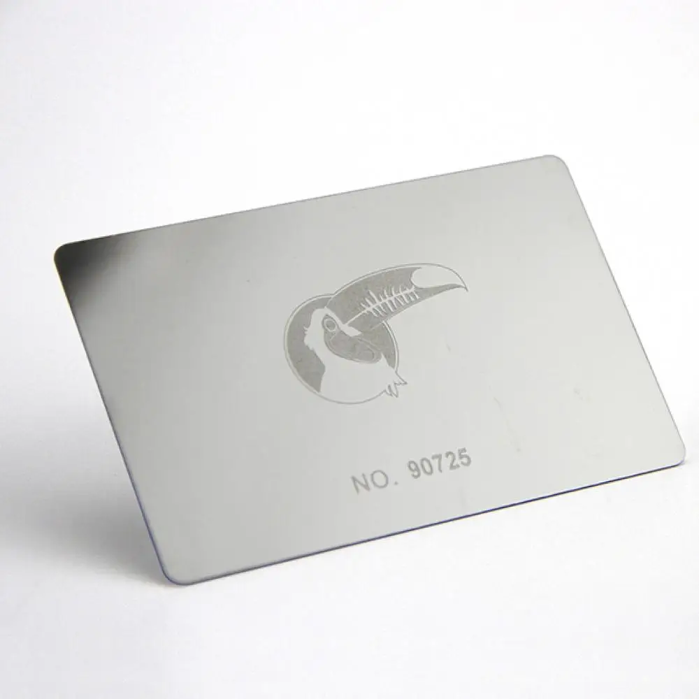 MDT High-end custom gold brush