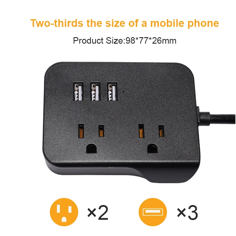 ECS-US-00403
