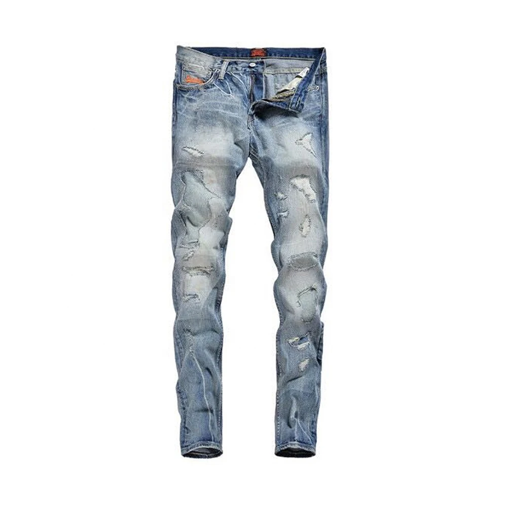 mens name brand jeans for cheap