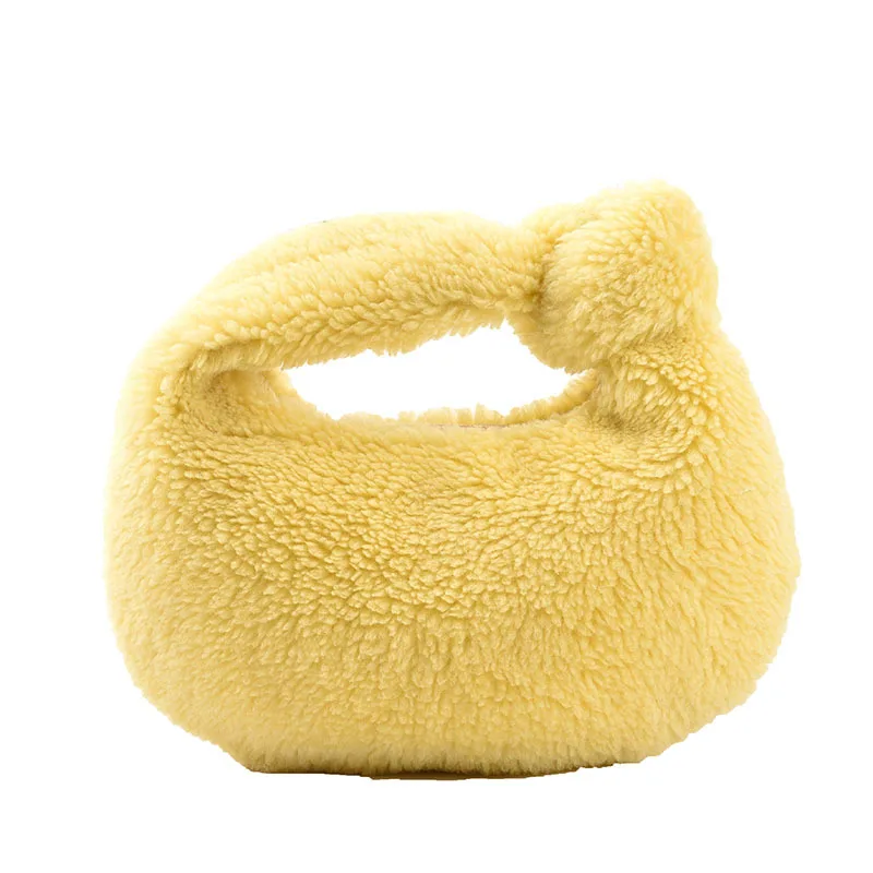 

linen cosmetic small makeup bag