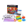 New china products for sale preschool toys science experiment toys for kids