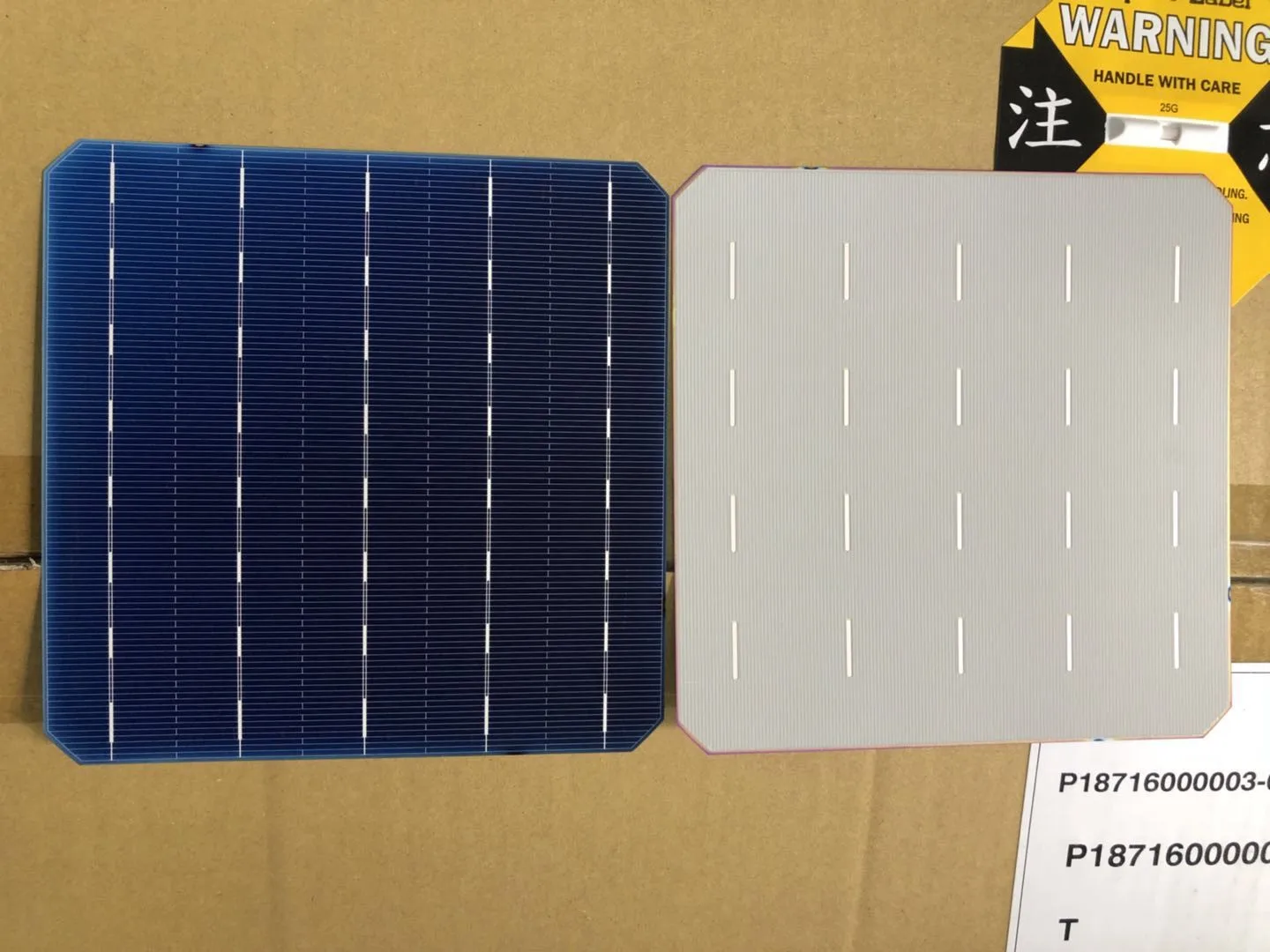 5BB mono solar cell (4).jpg