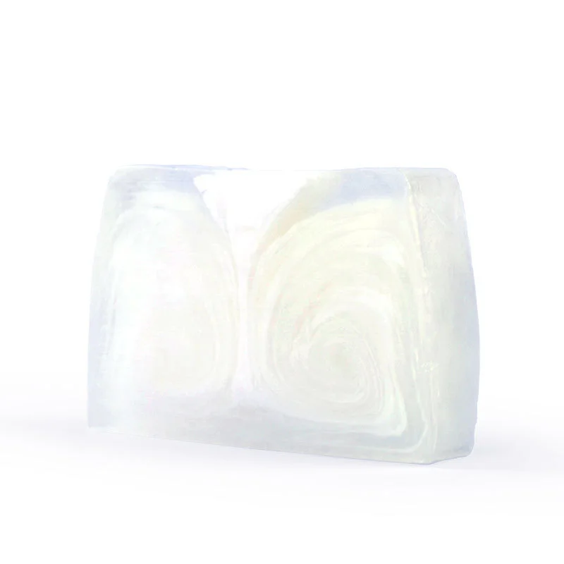 

Factory Supply Hotel Herbal Flower Essential Colorful Natural Essential Oil Milk Toilet Soap