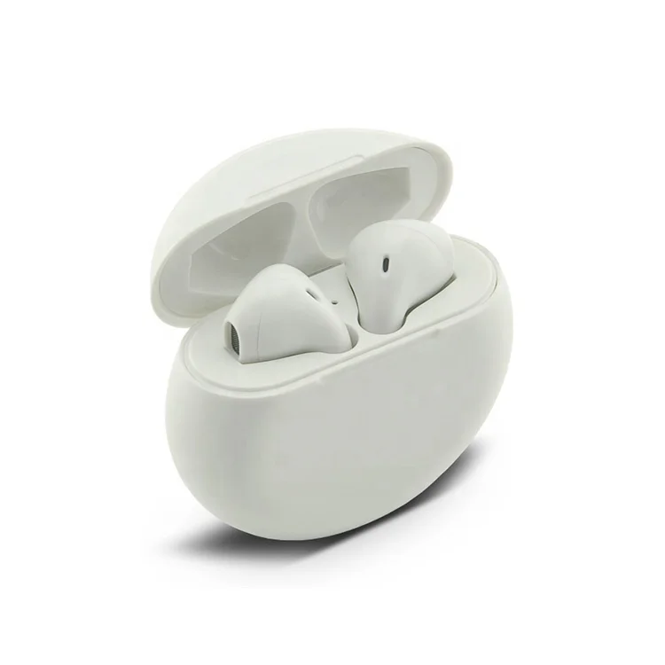 

Noise cancelling TWS oem cheapest bluetooth earphones headphones