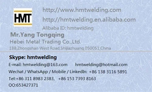 name card1.jpg