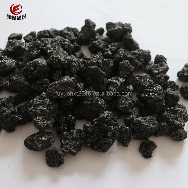 pet coke4.jpg