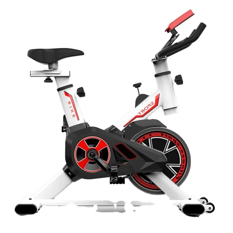 

Indoor Cycling Bike Stationary Exercise Bike Mount Comfortable Seat Cushion dynamic cycling bike Spinning, Customized