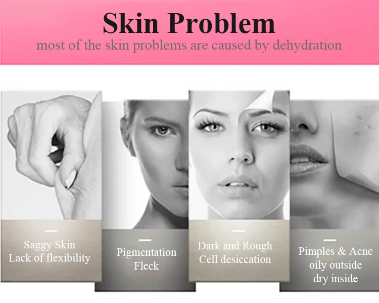 1.skin problem.jpg