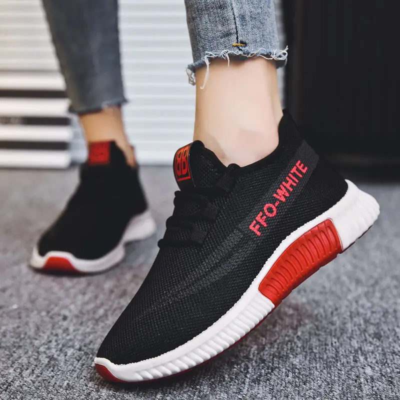 9 (1).jpg